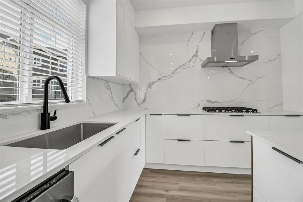 34 10488 124 Street, Surrey, British Columbia  V3V 0E9 - Photo 6 - R2955038