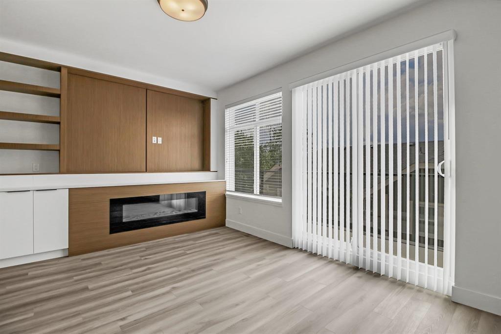 34 10488 124 Street, Surrey, British Columbia  V3V 0E9 - Photo 12 - R2955038