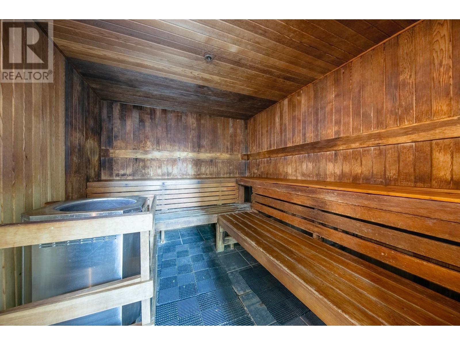 Listing Picture 25 of 28 : 2904 438 SEYMOUR STREET, Vancouver / 溫哥華 - 魯藝地產 Yvonne Lu Group - MLS Medallion Club Member