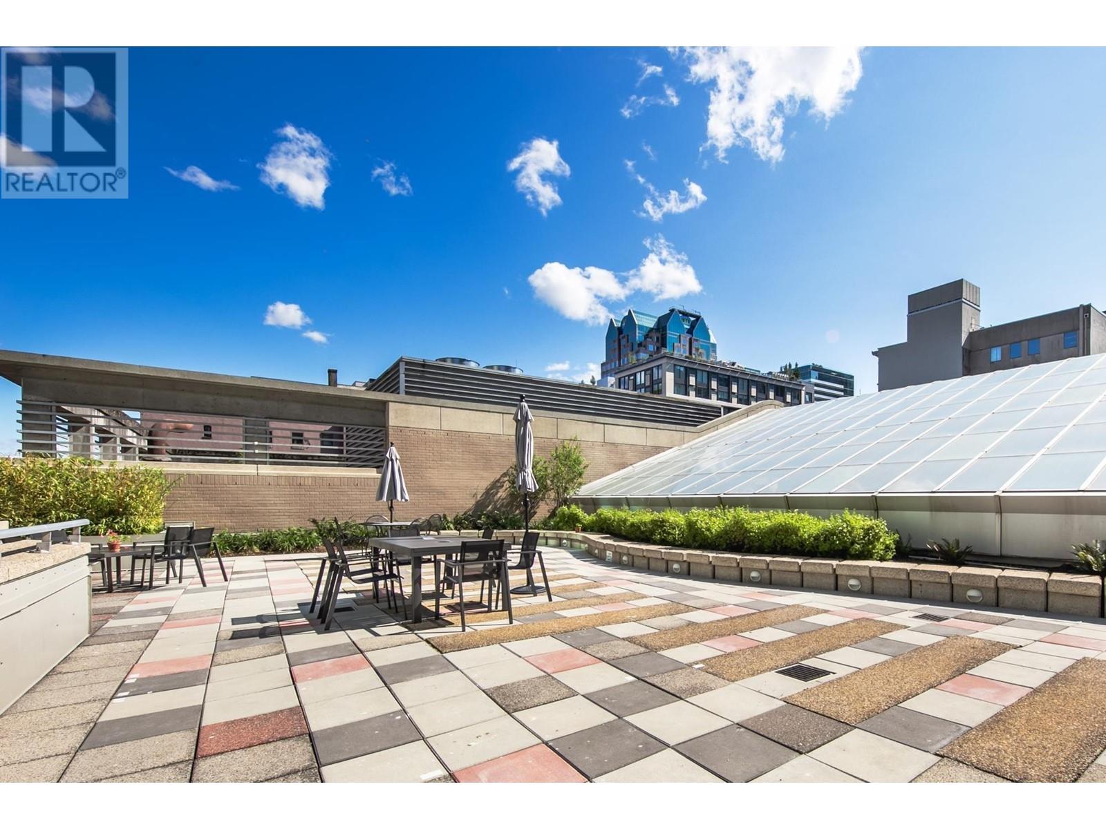 Listing Picture 26 of 28 : 2904 438 SEYMOUR STREET, Vancouver / 溫哥華 - 魯藝地產 Yvonne Lu Group - MLS Medallion Club Member