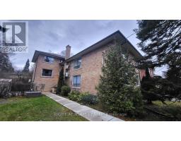 2 - 161 BERRY ROAD, Toronto, Ontario