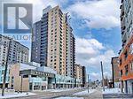 Property at 1602 - 318 SPRUCE STREET image 1