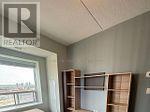 Property at 1602 - 318 SPRUCE STREET image 2