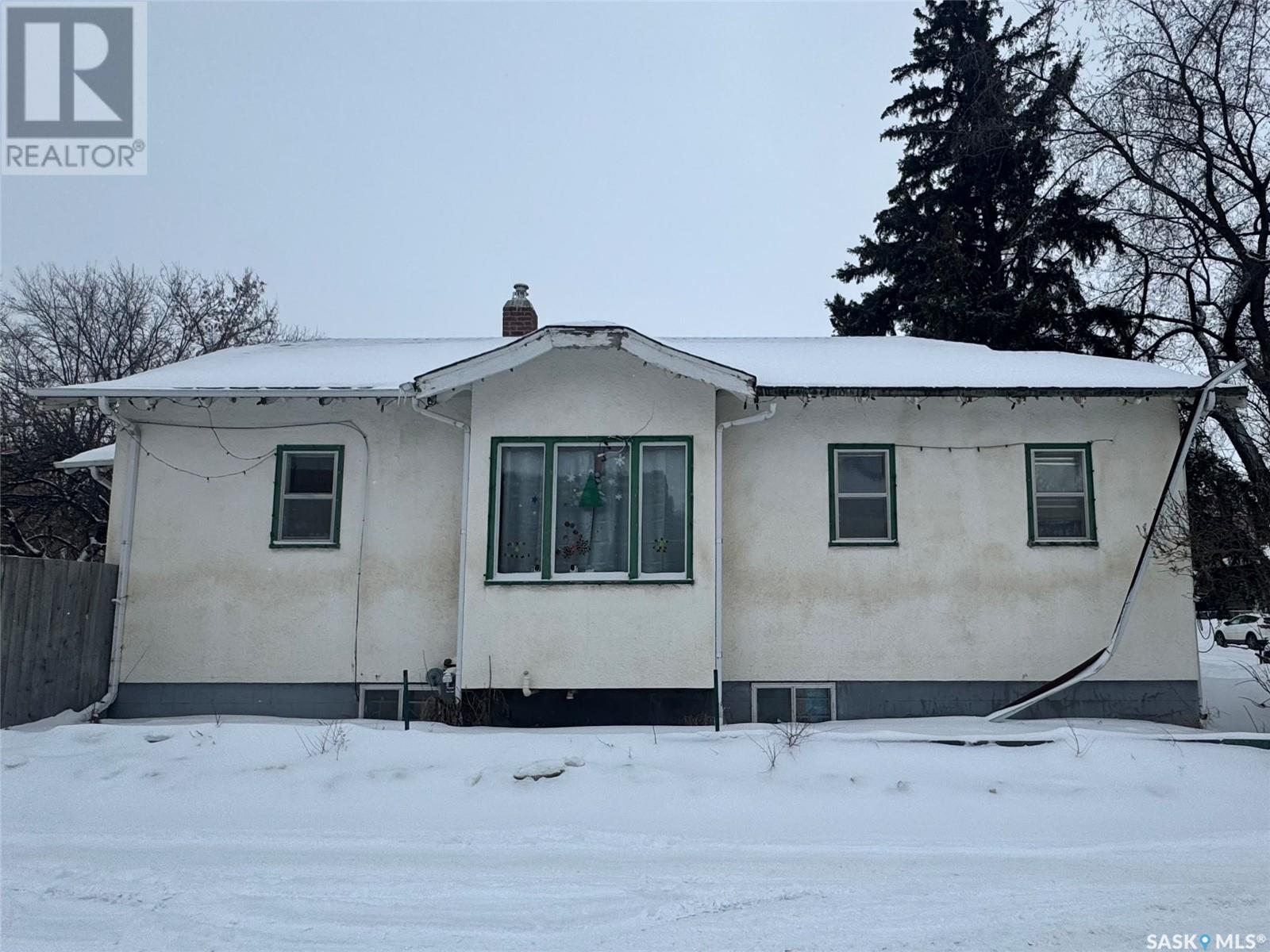 310 R Avenue S, Saskatoon, Saskatchewan  S7M 2Z3 - Photo 3 - SK992699