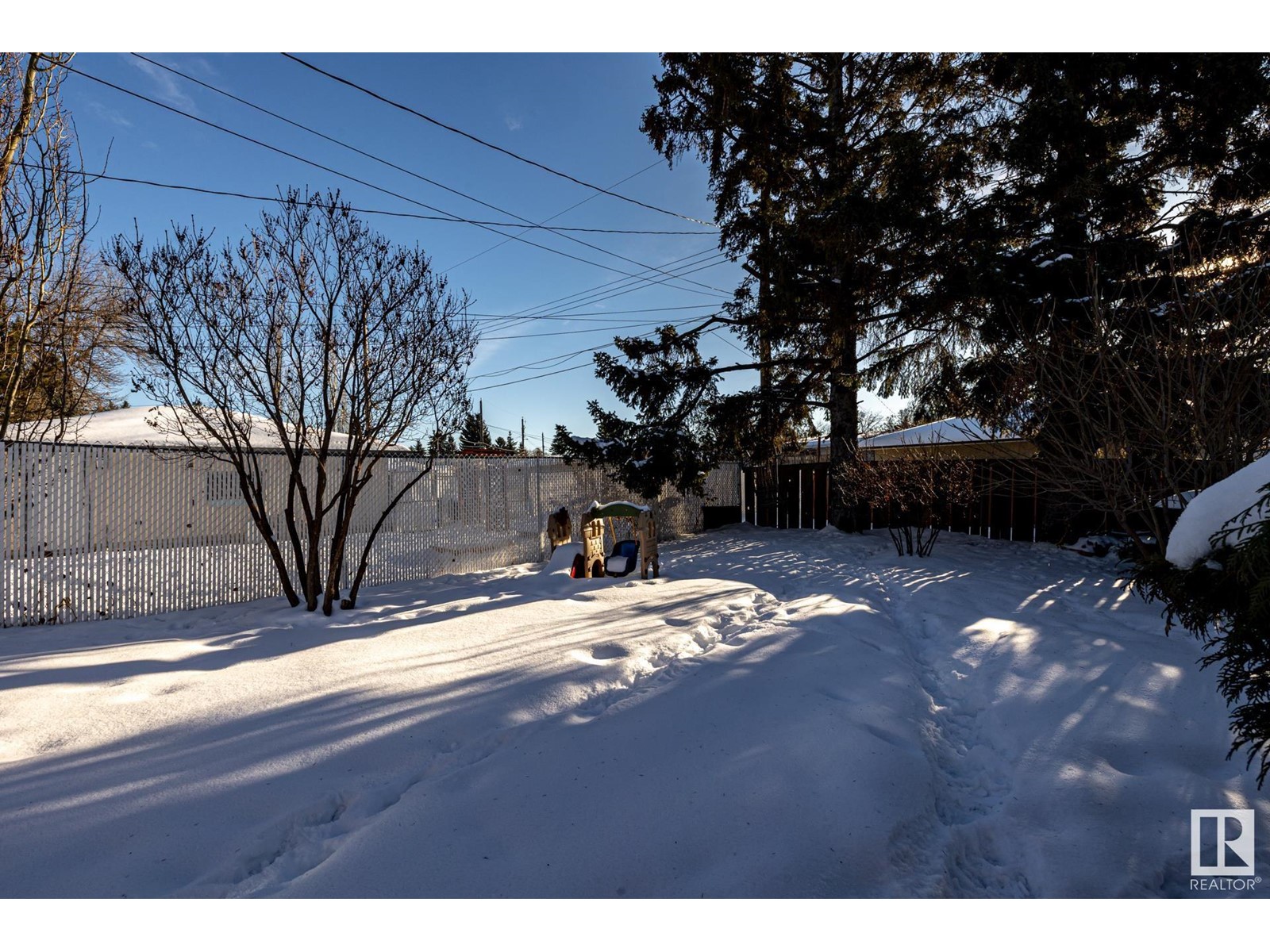 11743 44 Av Nw, Edmonton, Alberta  T6J 0Z7 - Photo 43 - E4417671