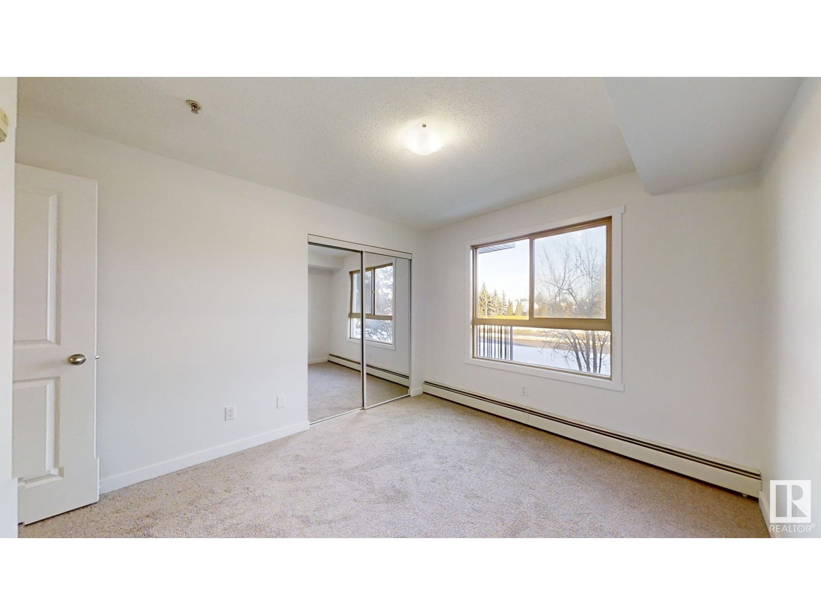 #214 17003 67 Av Nw, Edmonton, Alberta  T5T 6Y5 - Photo 20 - E4417672