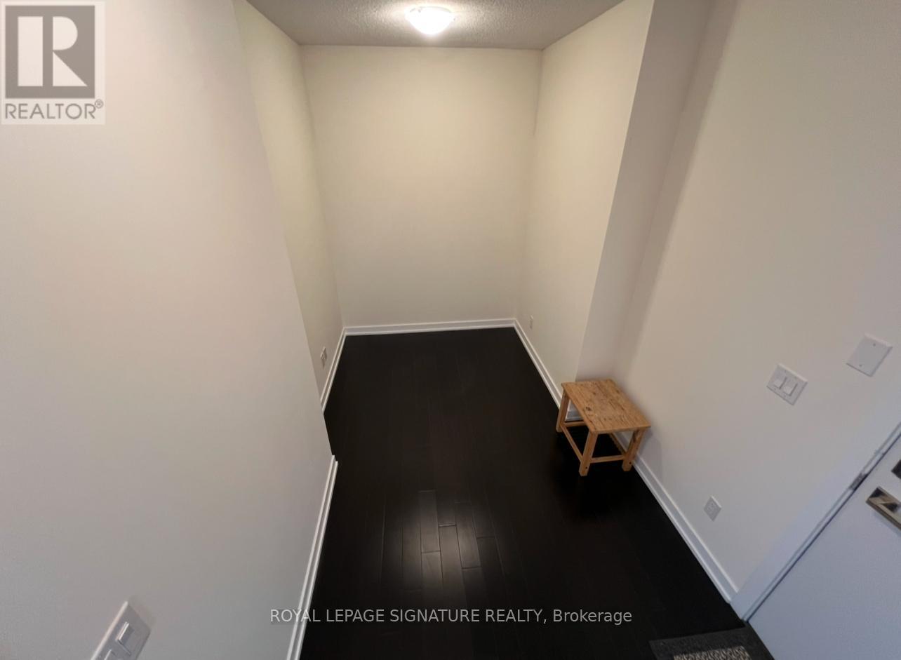 1402 - 510 Curran Place, Mississauga, Ontario  L5B 0J8 - Photo 18 - W11918576