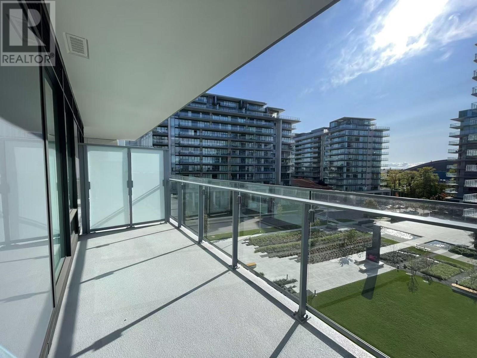 514 6811 Pearson Way, Richmond, British Columbia  V7C 0E7 - Photo 7 - R2954960