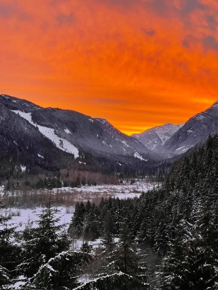 Sve23 Old Hope Princeton Highway, Sunshine Valley, Sunshine Valley, British Columbia V0X 1L5 - Photo 13 - R2954851