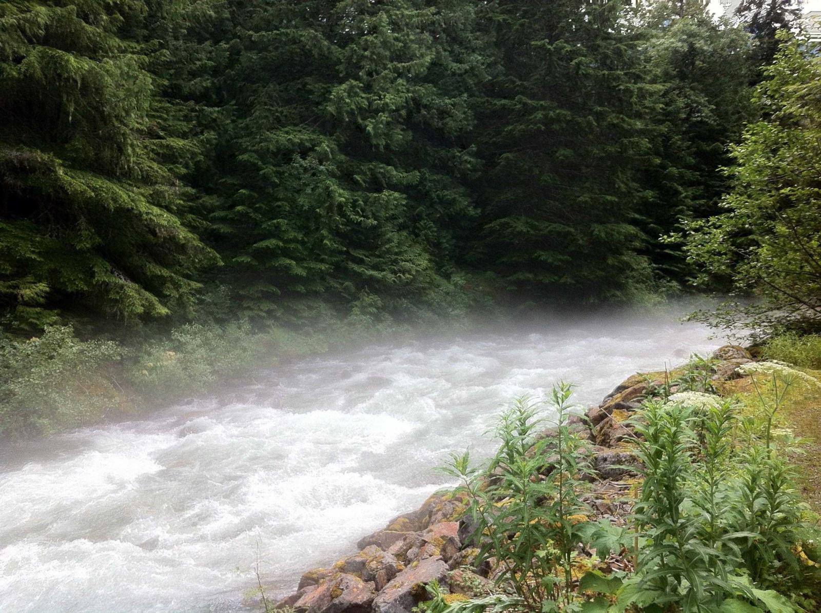 Sve23 Old Hope Princeton Highway, Sunshine Valley, Sunshine Valley, British Columbia V0X 1L5 - Photo 17 - R2954851