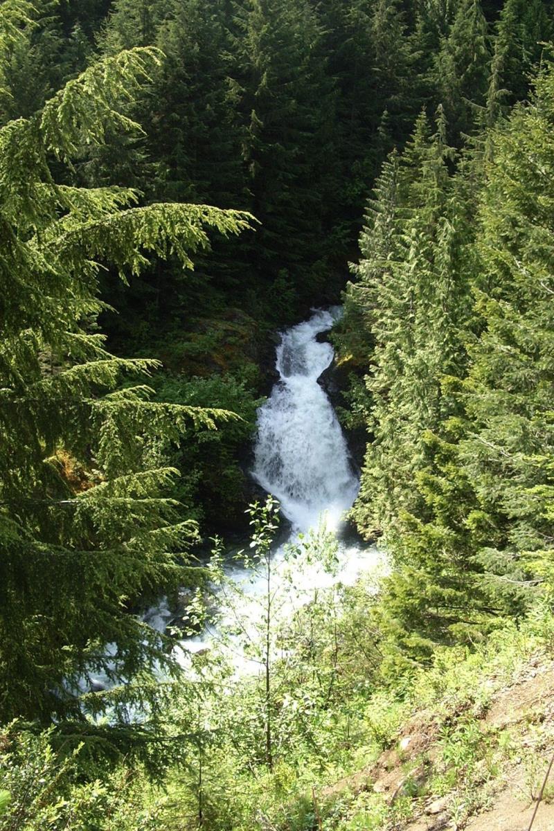 Sve23 Old Hope Princeton Highway, Sunshine Valley, Sunshine Valley, British Columbia V0X 1L5 - Photo 18 - R2954851