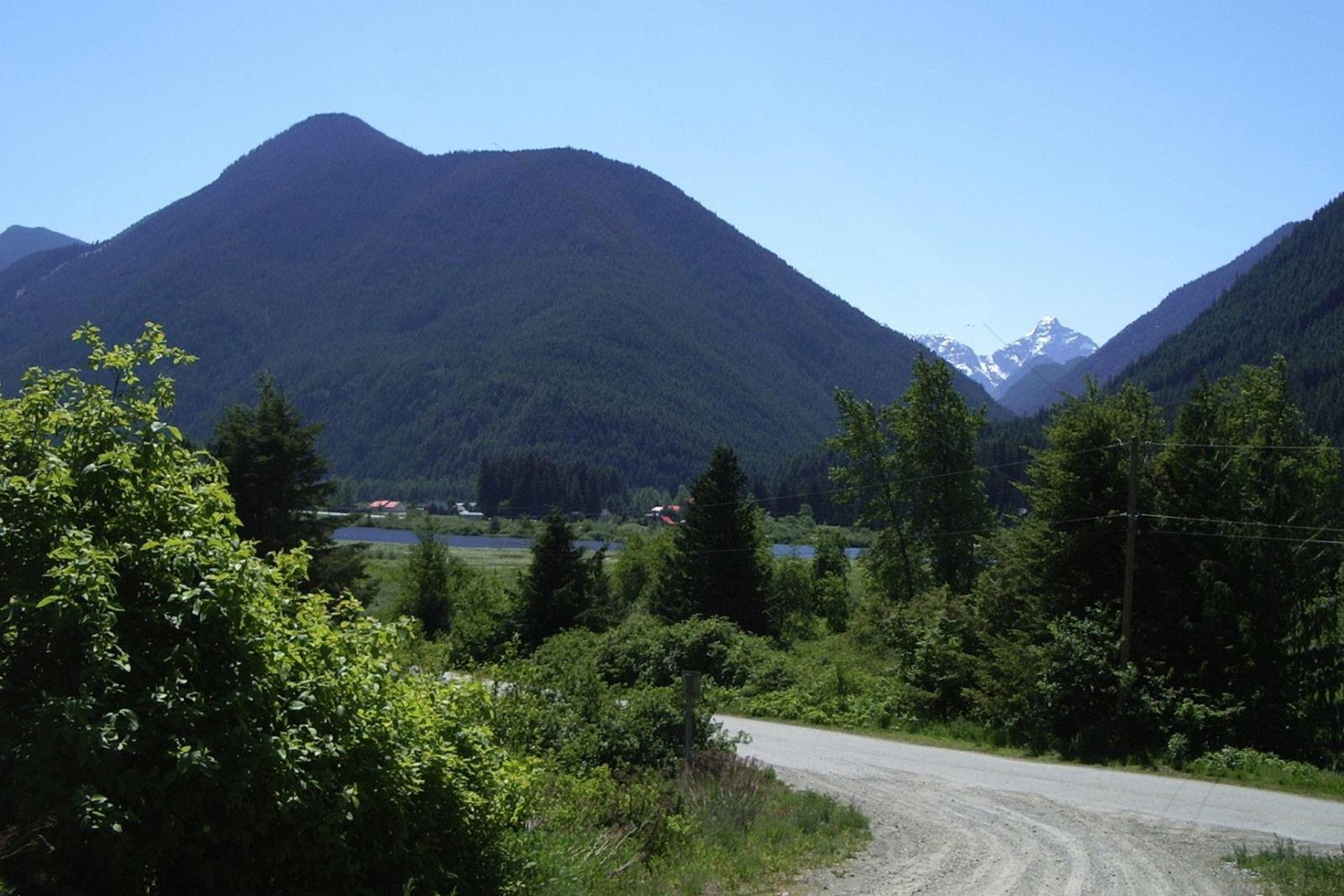 Sve23 Old Hope Princeton Highway, Sunshine Valley, Sunshine Valley, British Columbia V0X 1L5 - Photo 19 - R2954851