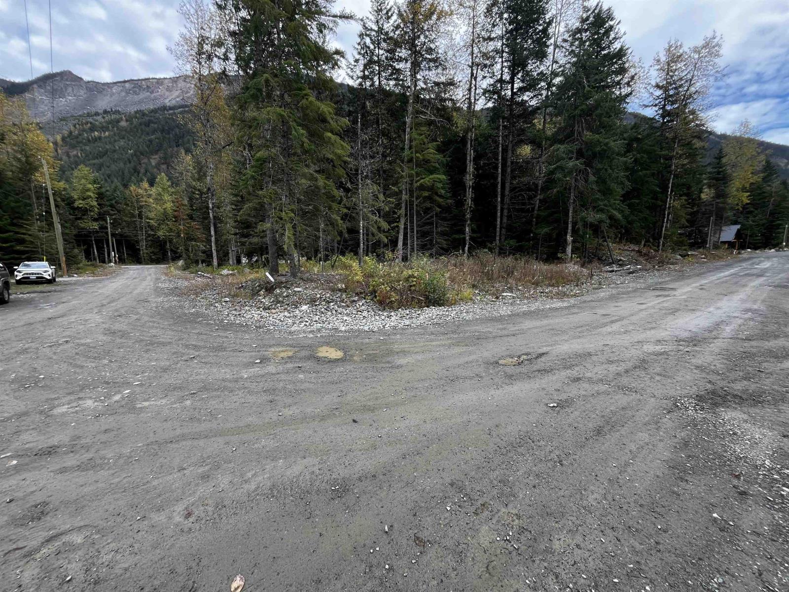 Sve23 Old Hope Princeton Highway, Sunshine Valley, Sunshine Valley, British Columbia V0X 1L5 - Photo 2 - R2954851