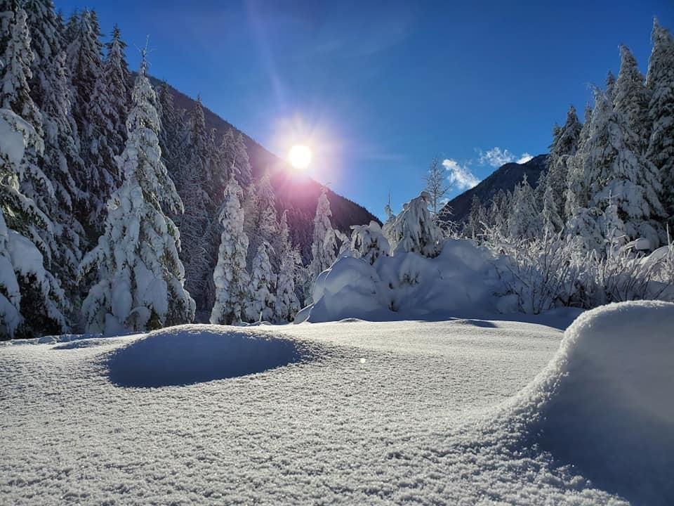 Sve23 Old Hope Princeton Highway, Sunshine Valley, Sunshine Valley, British Columbia V0X 1L5 - Photo 26 - R2954851