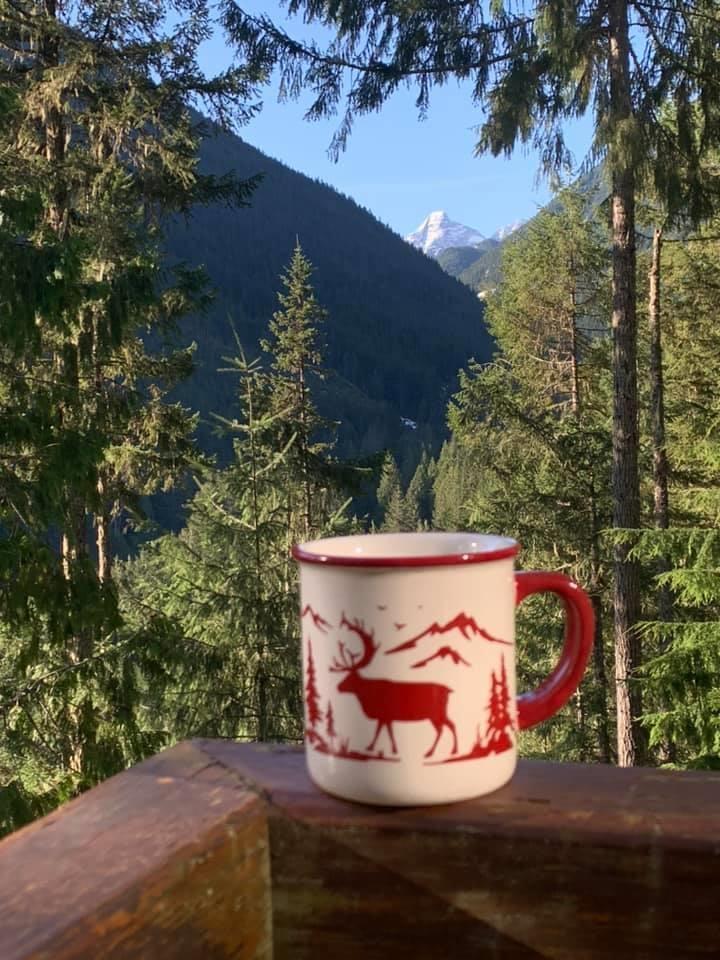 Sve23 Old Hope Princeton Highway, Sunshine Valley, Sunshine Valley, British Columbia V0X 1L5 - Photo 27 - R2954851