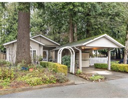 149 9080 198 STREET, Langley, British Columbia