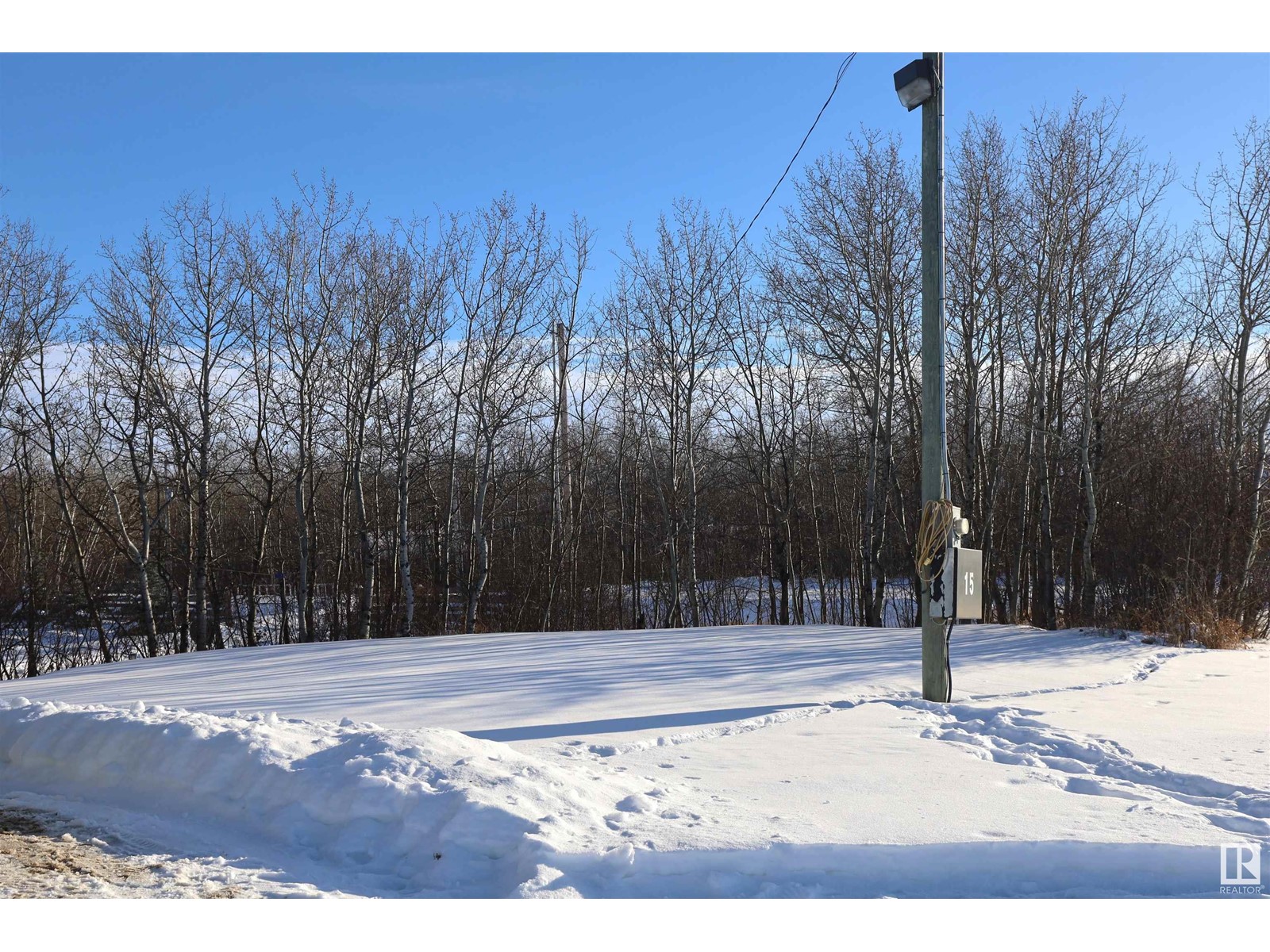 #541 11207 Twp Rd 564, Rural St. Paul County, Alberta  T0A 1E0 - Photo 5 - E4417673