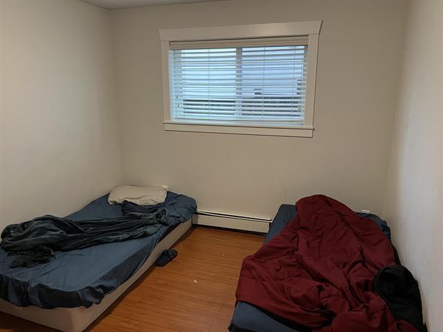14906 92nd Avenue, Surrey, British Columbia  V3R 1C1 - Photo 11 - R2952723