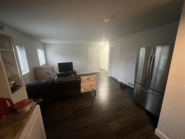 14906 92nd Avenue, Surrey, British Columbia  V3R 1C1 - Photo 4 - R2952723