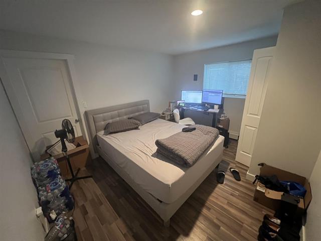 14906 92nd Avenue, Surrey, British Columbia  V3R 1C1 - Photo 7 - R2952723