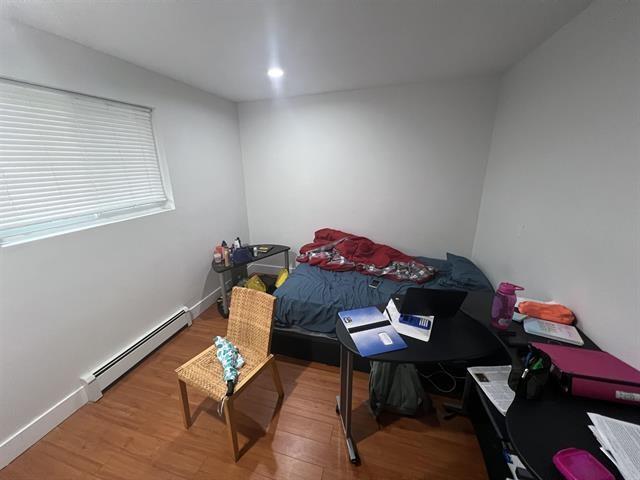 14906 92nd Avenue, Surrey, British Columbia  V3R 1C1 - Photo 10 - R2952723
