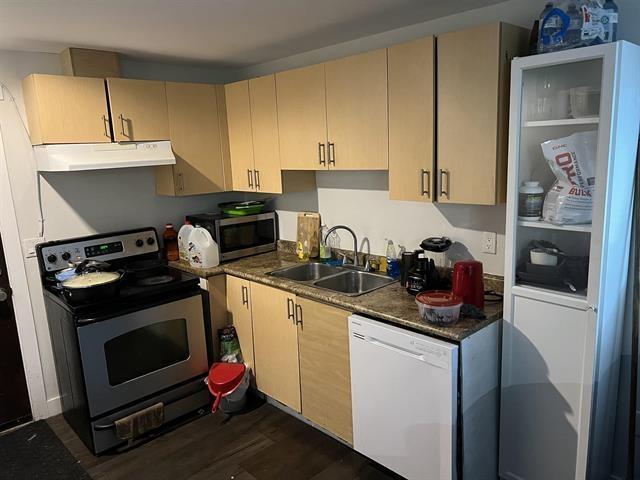 14906 92nd Avenue, Surrey, British Columbia  V3R 1C1 - Photo 5 - R2952723