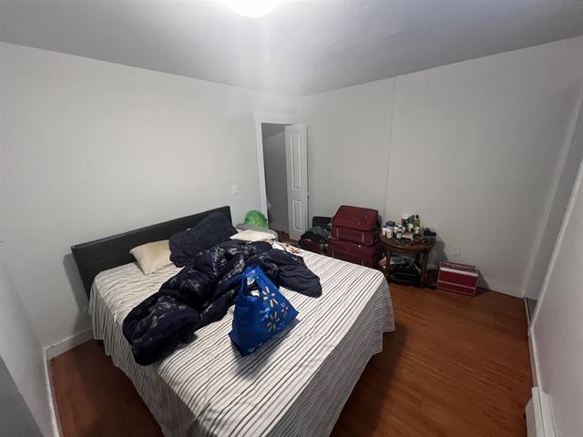 14906 92nd Avenue, Surrey, British Columbia  V3R 1C1 - Photo 9 - R2952723