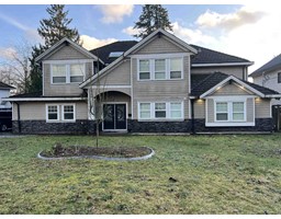 14906 92ND AVENUE, Surrey, British Columbia