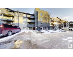 #214 17003 67 AV NW, edmonton, Alberta