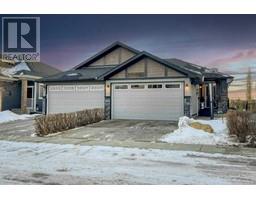 13 St. Andrews Close, lyalta, Alberta