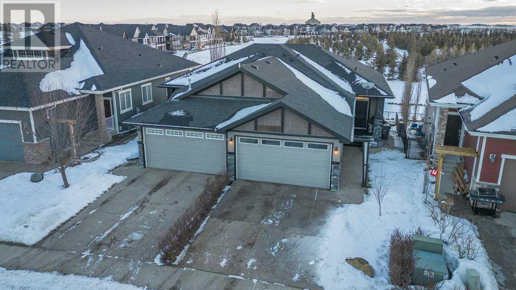 13 St. Andrews Close, Lyalta, Alberta  T0J 1Y1 - Photo 9 - A2186643