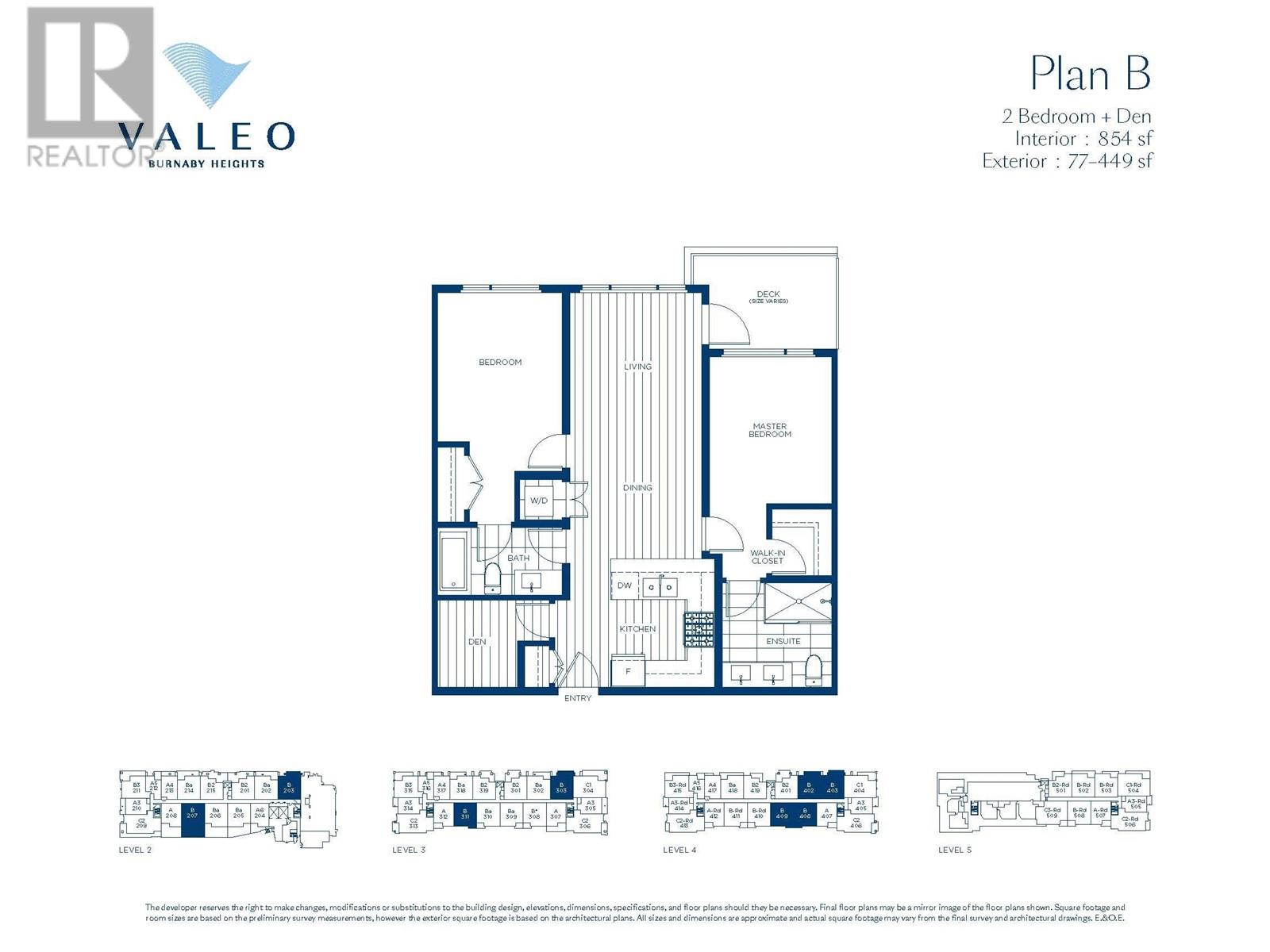 311 4788 HASTINGS STREET, Burnaby
