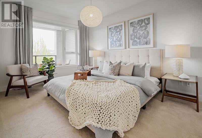 Listing Picture 5 of 11 : 311 4788 HASTINGS STREET, Burnaby / 本拿比 - 魯藝地產 Yvonne Lu Group - MLS Medallion Club Member