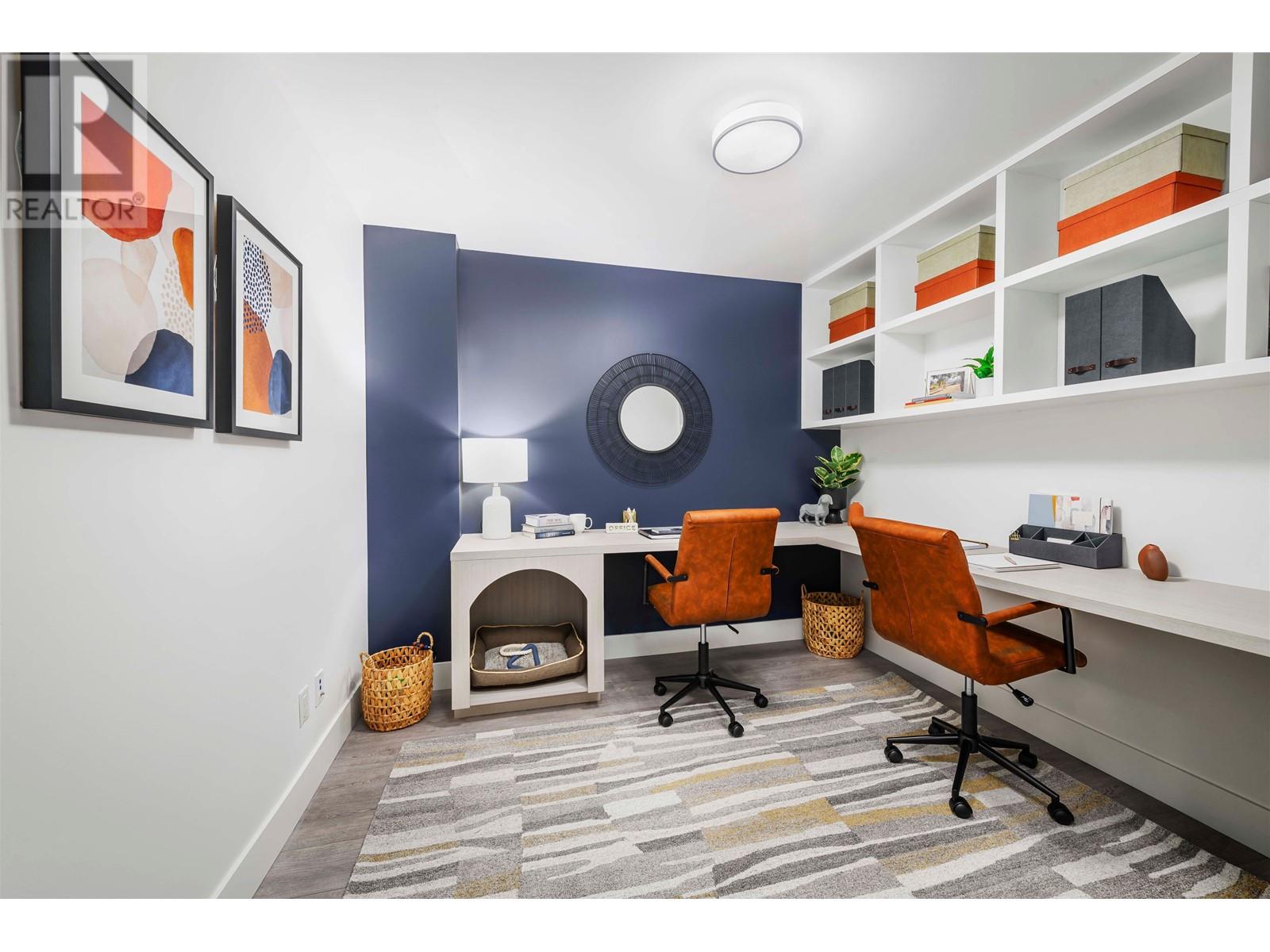 Listing Picture 8 of 11 : 311 4788 HASTINGS STREET, Burnaby / 本拿比 - 魯藝地產 Yvonne Lu Group - MLS Medallion Club Member