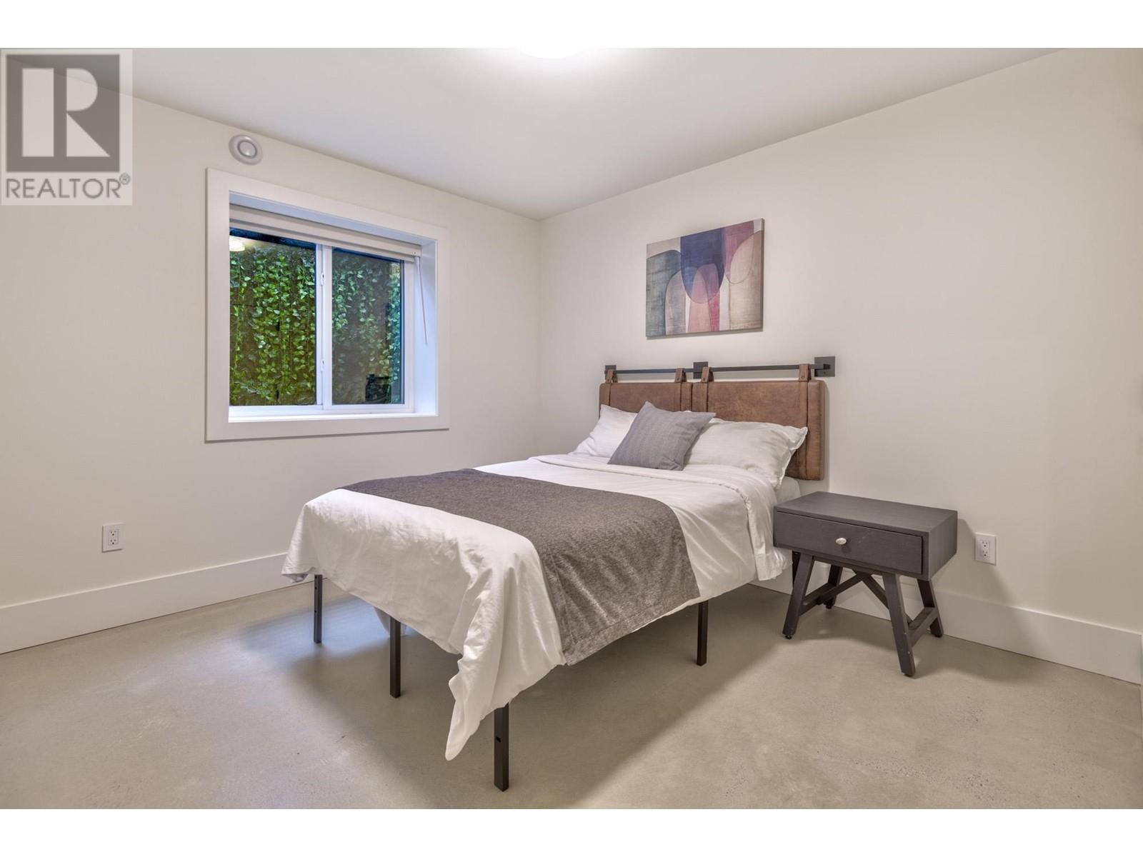 3347 Lakedale Avenue, Burnaby, British Columbia  V5A 3C9 - Photo 20 - R2955065