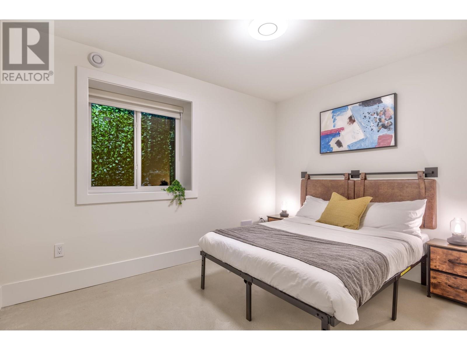 3347 Lakedale Avenue, Burnaby, British Columbia  V5A 3C9 - Photo 23 - R2955065