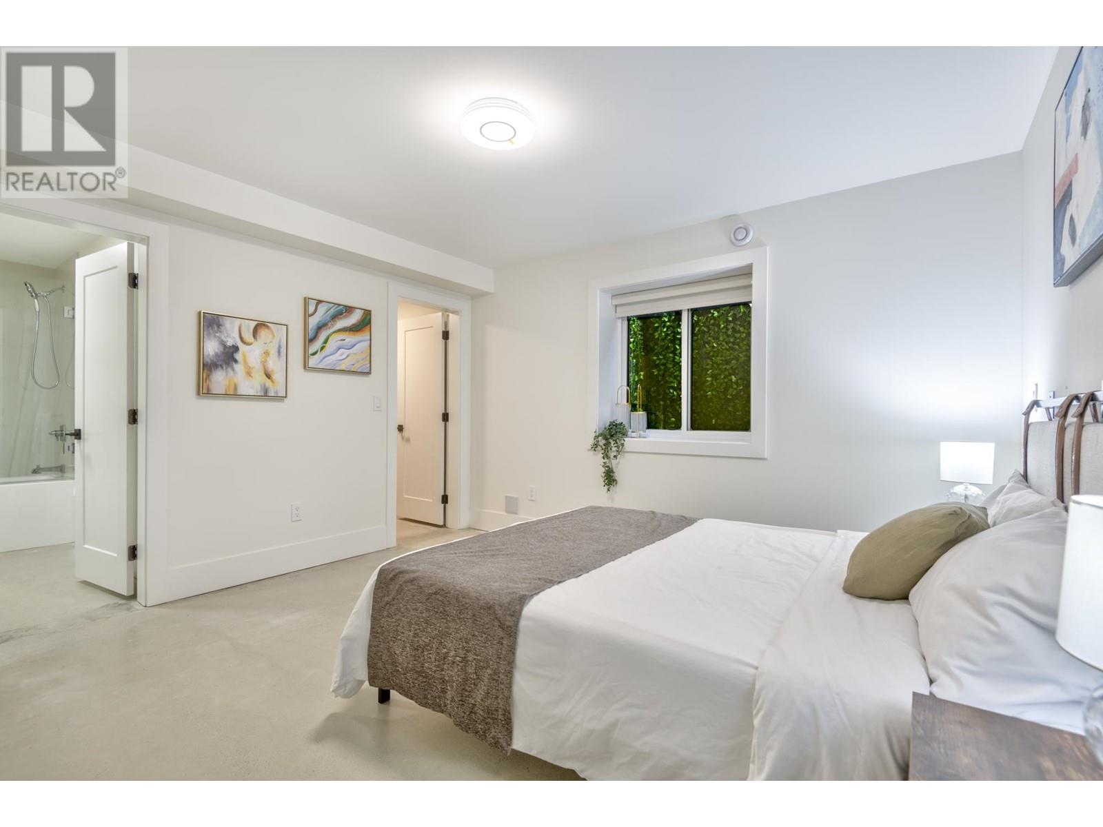 3347 Lakedale Avenue, Burnaby, British Columbia  V5A 3C9 - Photo 24 - R2955065
