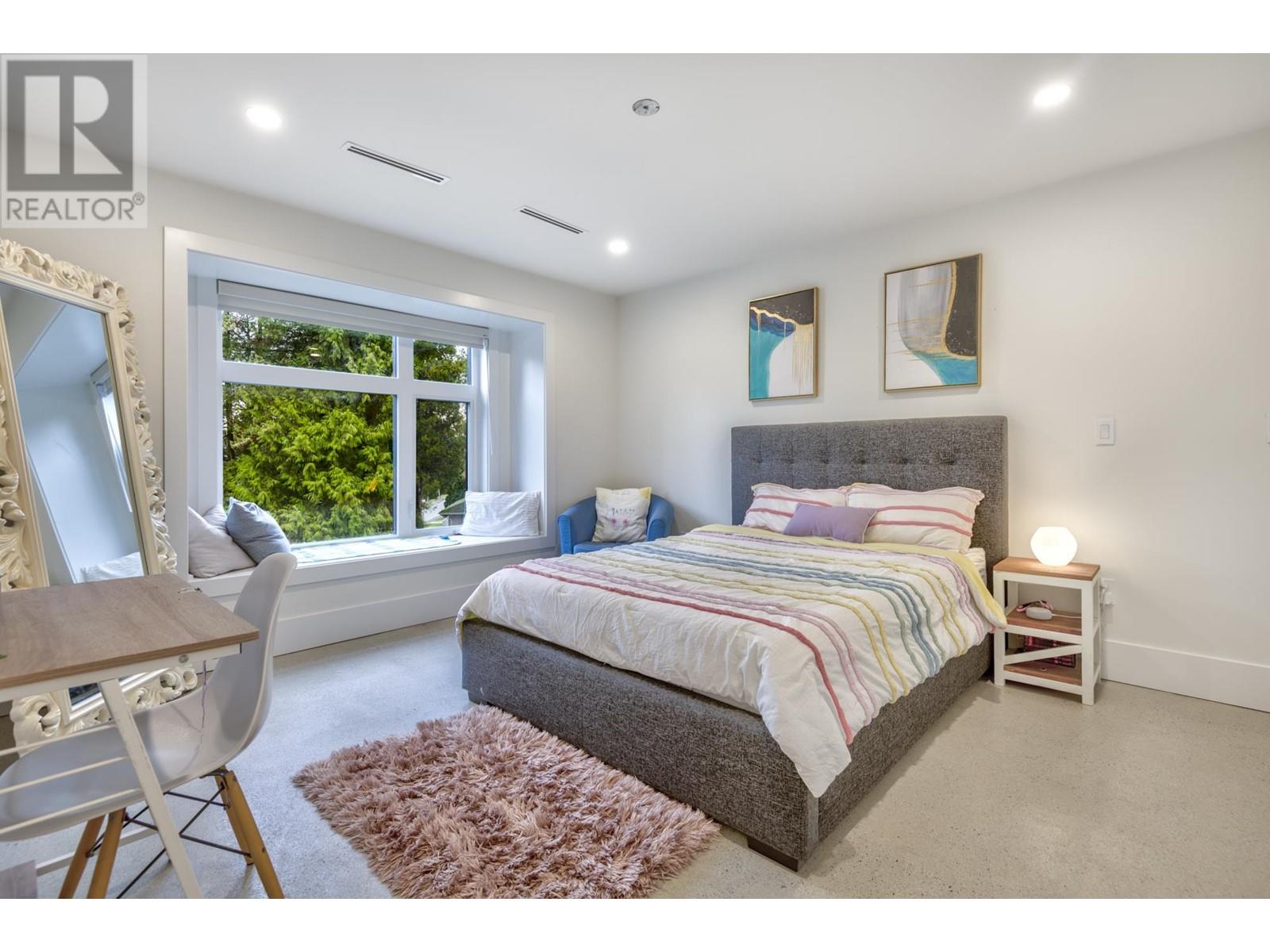 3347 Lakedale Avenue, Burnaby, British Columbia  V5A 3C9 - Photo 26 - R2955065