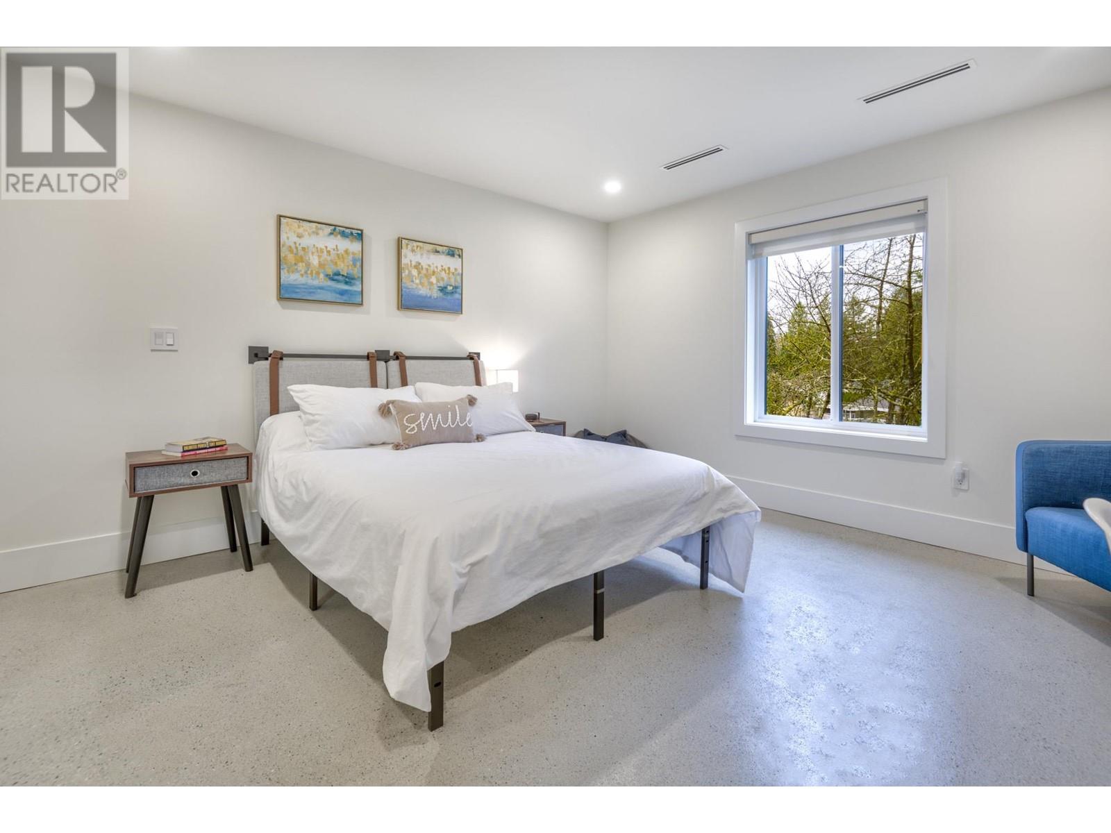 3347 Lakedale Avenue, Burnaby, British Columbia  V5A 3C9 - Photo 28 - R2955065