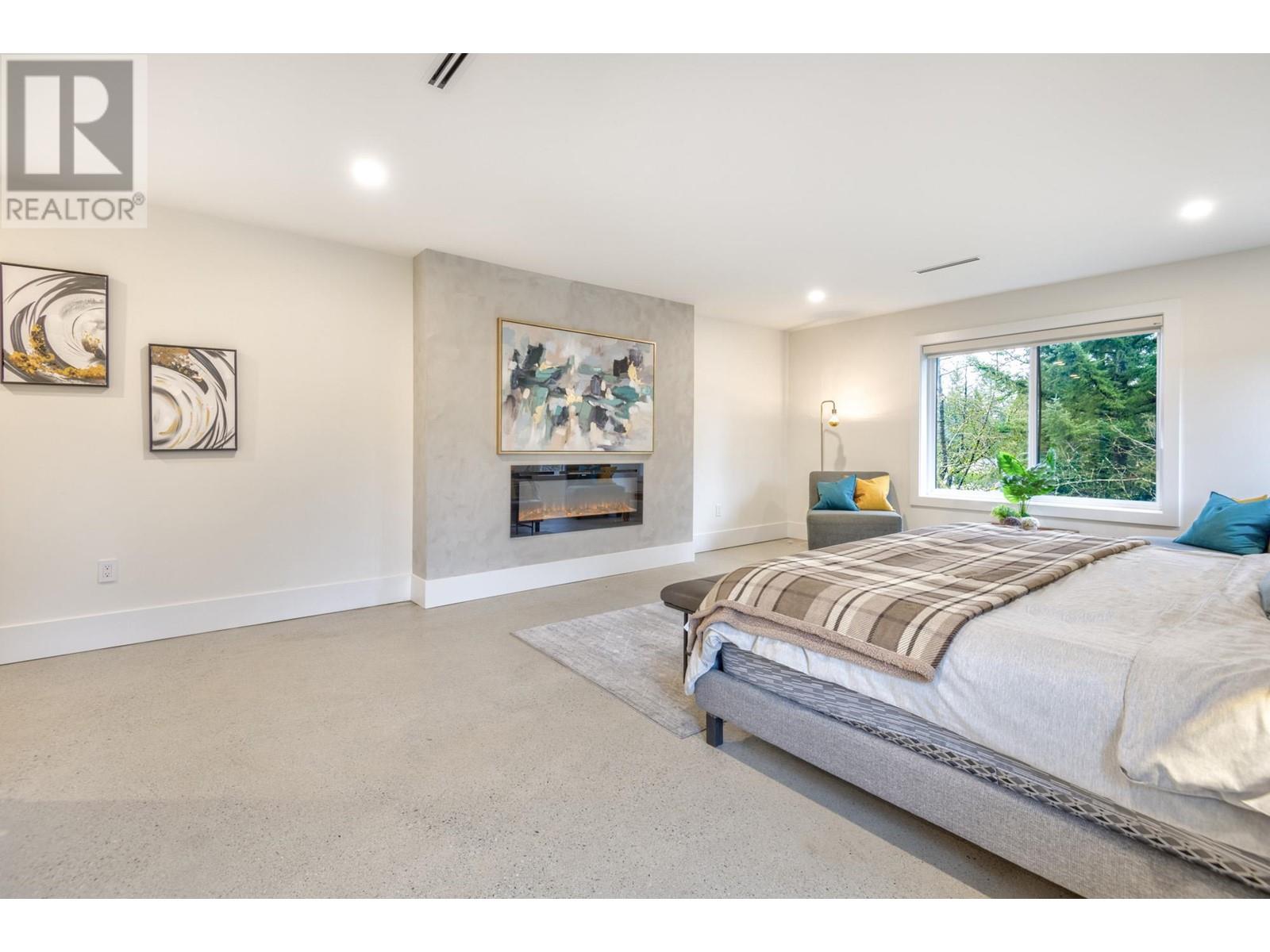3347 Lakedale Avenue, Burnaby, British Columbia  V5A 3C9 - Photo 30 - R2955065