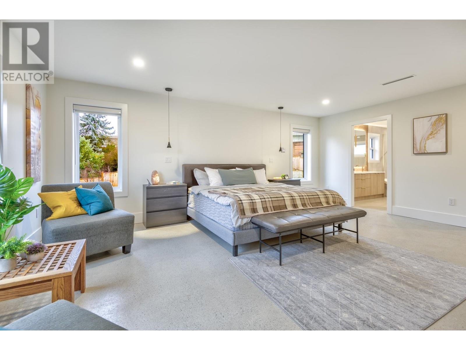 3347 Lakedale Avenue, Burnaby, British Columbia  V5A 3C9 - Photo 31 - R2955065