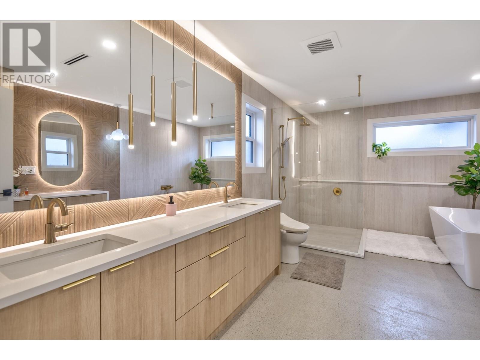 3347 Lakedale Avenue, Burnaby, British Columbia  V5A 3C9 - Photo 32 - R2955065