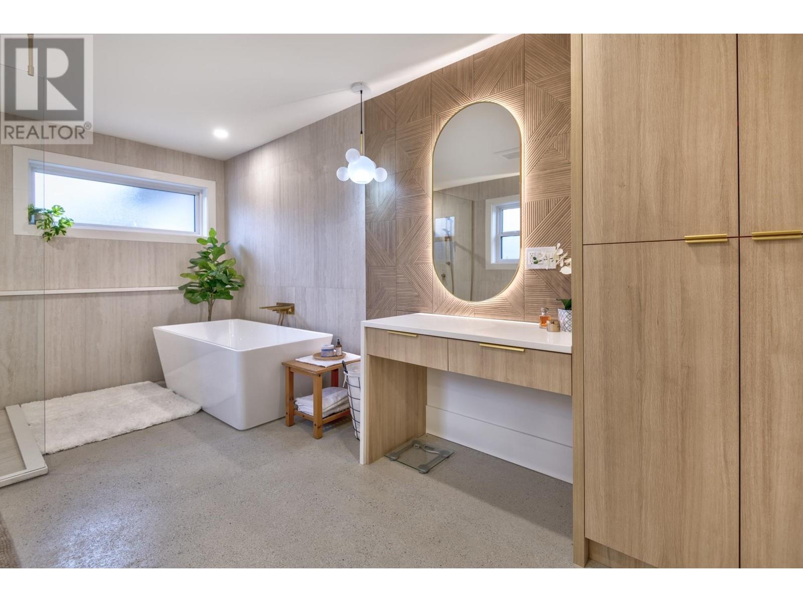 3347 Lakedale Avenue, Burnaby, British Columbia  V5A 3C9 - Photo 33 - R2955065