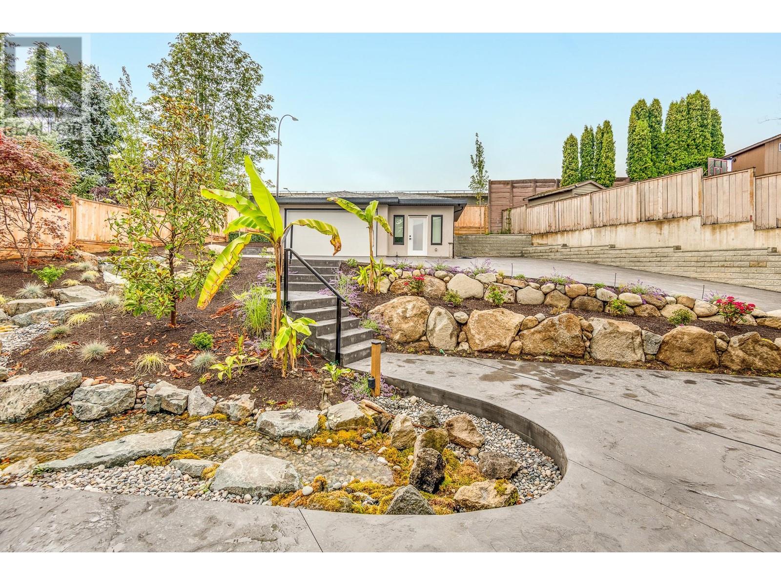 3347 Lakedale Avenue, Burnaby, British Columbia  V5A 3C9 - Photo 34 - R2955065