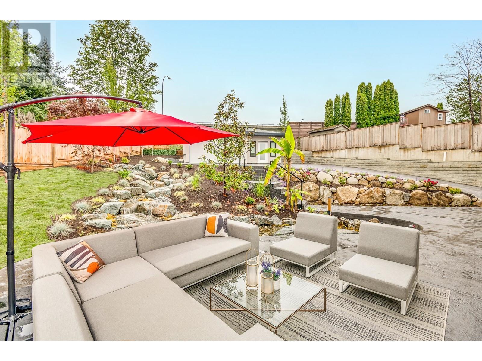 3347 Lakedale Avenue, Burnaby, British Columbia  V5A 3C9 - Photo 35 - R2955065