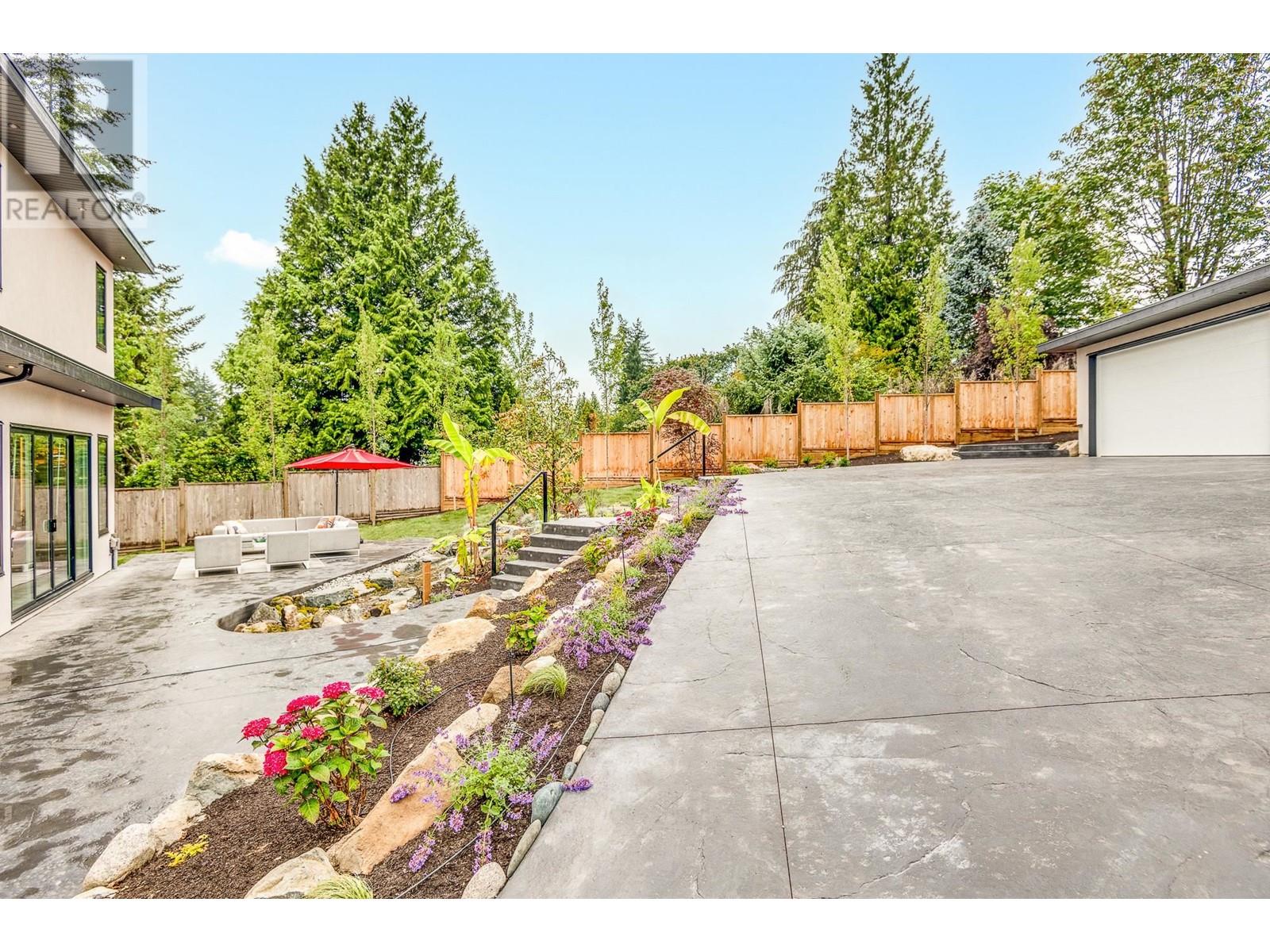 3347 Lakedale Avenue, Burnaby, British Columbia  V5A 3C9 - Photo 36 - R2955065