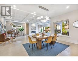 3347 LAKEDALE AVENUE, Burnaby, British Columbia