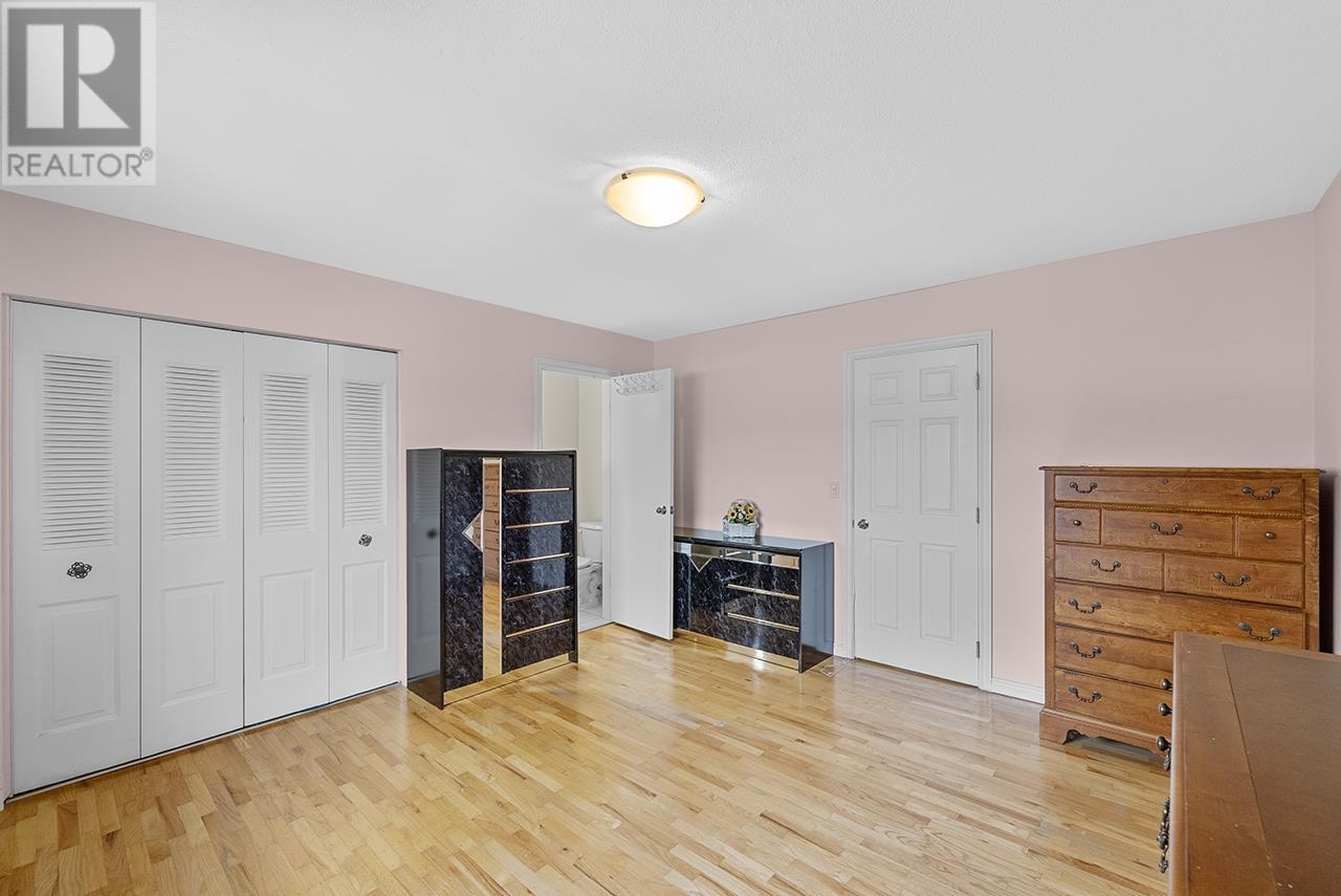 5595 Dumfries Street, Vancouver, British Columbia  V5P 3A5 - Photo 10 - R2955069
