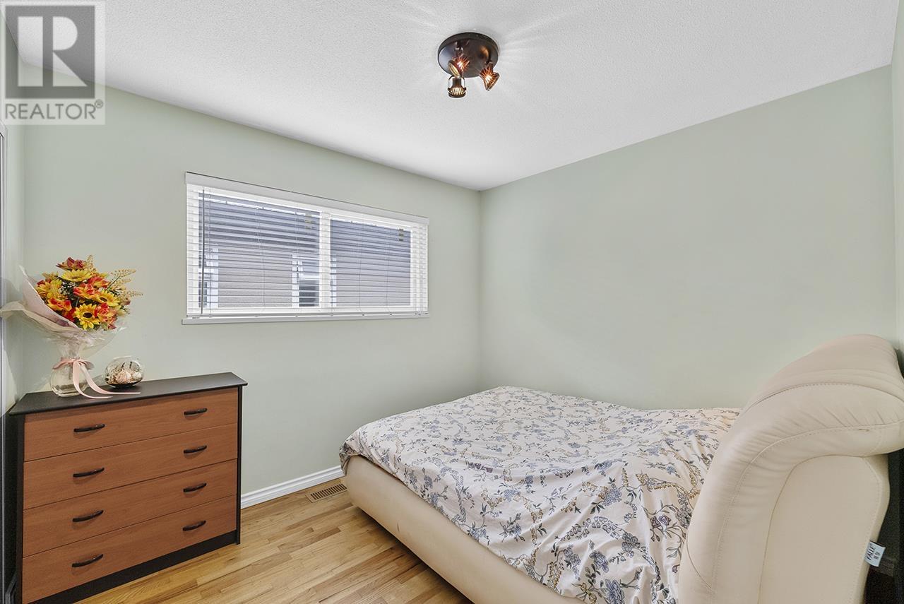 5595 Dumfries Street, Vancouver, British Columbia  V5P 3A5 - Photo 12 - R2955069