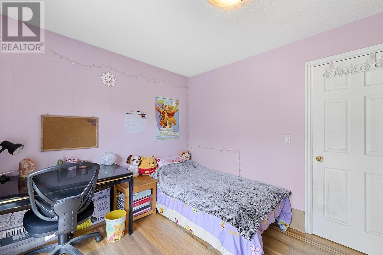 5595 Dumfries Street, Vancouver, British Columbia  V5P 3A5 - Photo 13 - R2955069